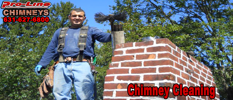 ProLine-Chimney-Cleaning
