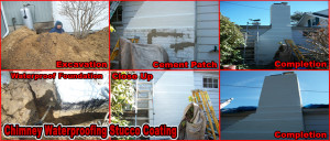 ProLine-Chimney-Waterproofing-Stucco-Coating
