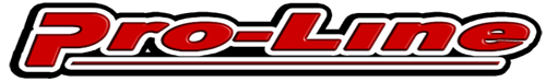 Suffolk County's #1 Chimney Company. Call 631-627-6800 Logo